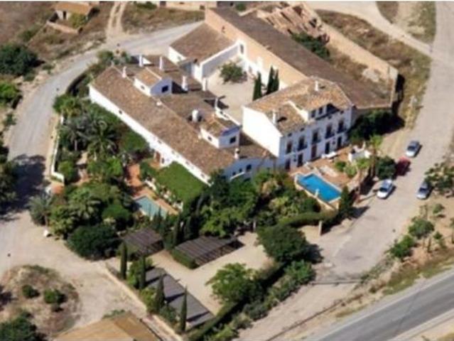 Chalet Venta Mojácar, Mojácar Núcleo La Alcantarilla Las Alparatas
