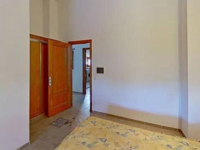 Chalet Venta Mojácar, Mojácar Núcleo La Alcantarilla Las Alparatas