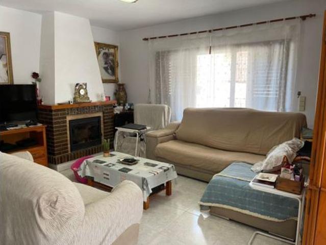 Chalet Venta Mojácar, Mojácar Playa Ventanicas El Cantal