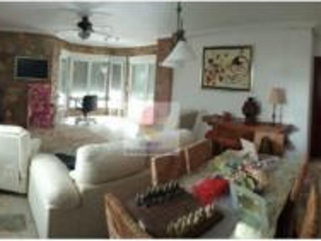 Chalet Venta Molina de Segura, Altorreal