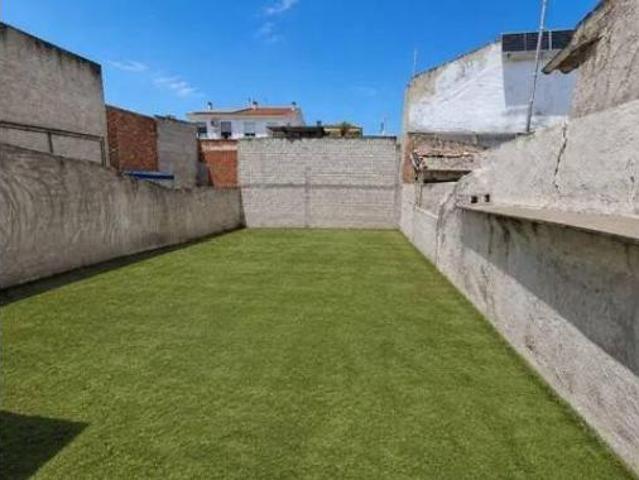 Chalet Venta Molina de Segura, Área de Molina de Segura