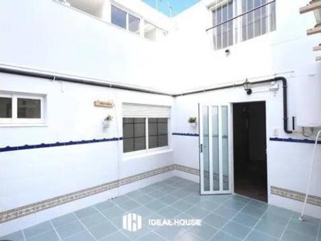 Chalet Venta Molina de Segura, Área de Molina de Segura