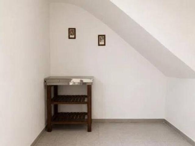 Chalet Venta Molina de Segura, Área de Molina de Segura