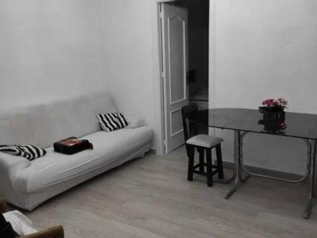 Chalet Venta Molina de Segura, Área de Molina de Segura