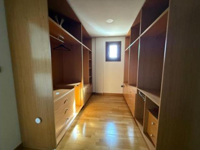 Chalet Venta Molina de Segura, La Alcayna
