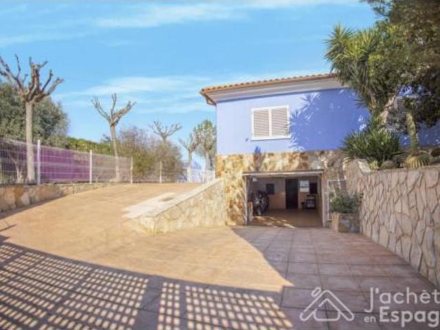 Chalet Venta Molina de Segura, La Alcayna