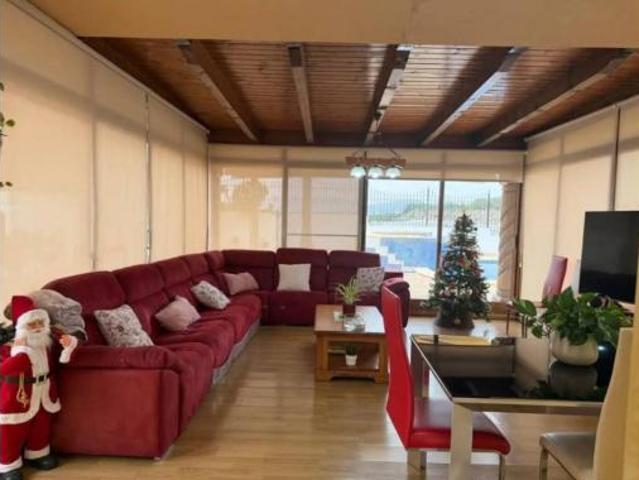 Chalet Venta Molina de Segura, Molina de Segura