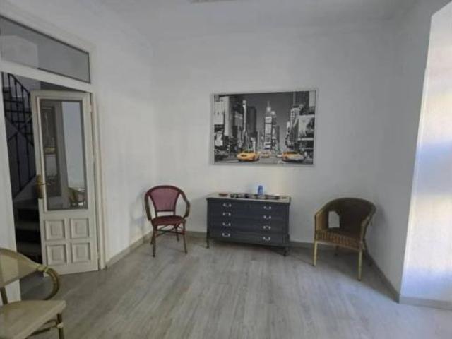 Chalet Venta Molina de Segura, Molina de Segura