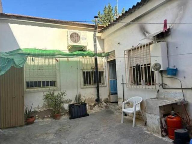Chalet Venta Molina de Segura, Molina de Segura
