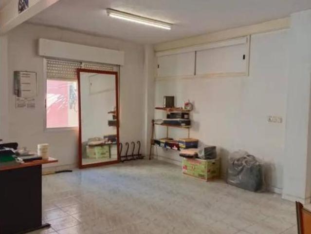 Chalet Venta Molina de Segura, Molina de Segura