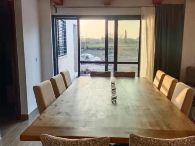 Chalet Venta Molina de Segura, Molina de Segura