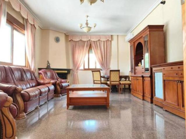 Chalet Venta Molina de Segura, Molina de Segura