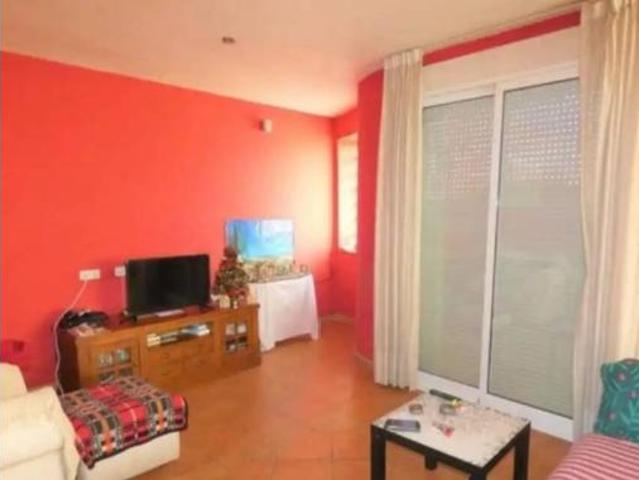 Chalet Venta Molina de Segura, Molina de Segura