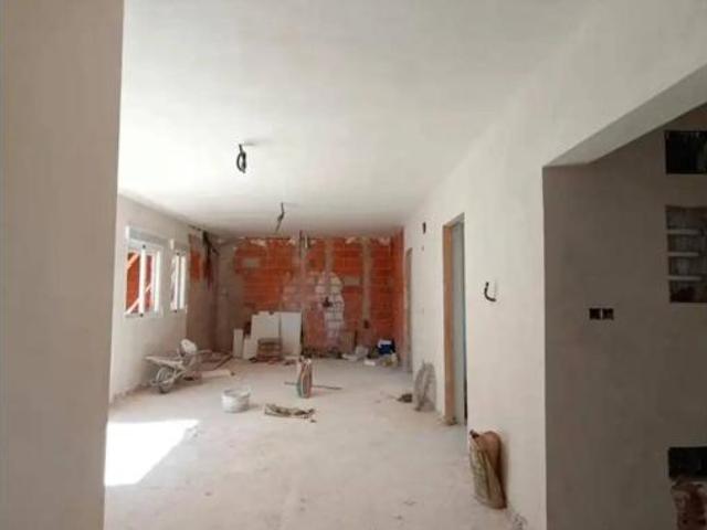 Chalet Venta Molina de Segura, Molina de Segura
