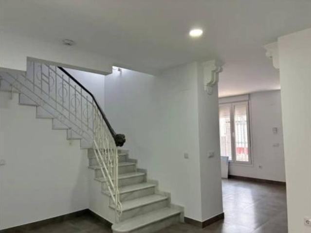 Chalet Venta Molina de Segura, Molina de Segura