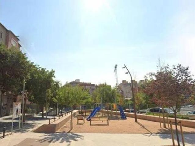 Chalet Venta Molins de Rei, Molins de Rei