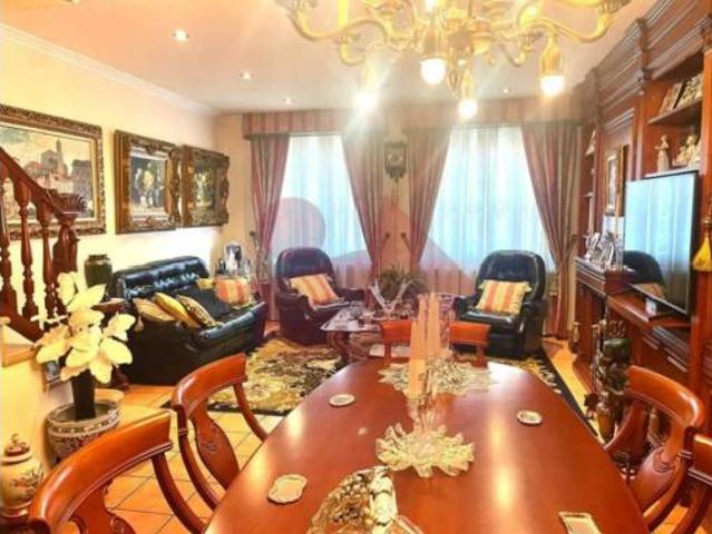 Chalet Venta Mollet del Vallès, Mollet del Vallès