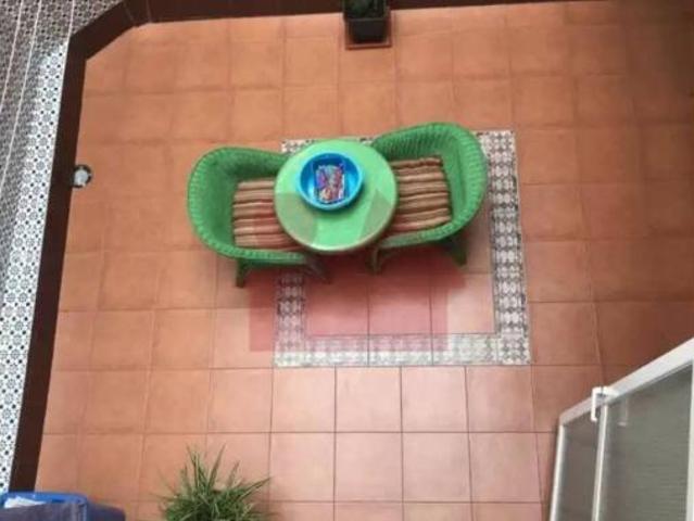 Chalet Venta Mollet del Vallès, Mollet del Vallès