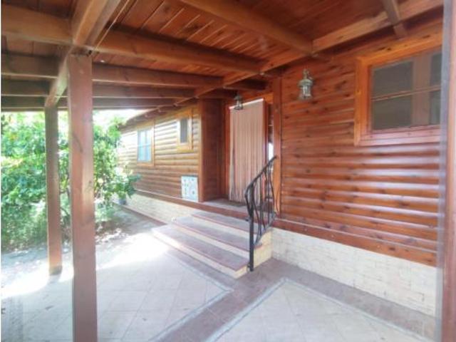 Chalet Venta Moncofa, Moncofa