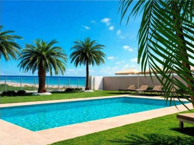 Chalet Venta Moncofa, Moncofa