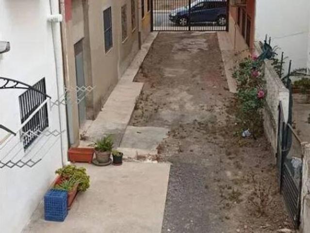 Chalet Venta Moncofa, Moncofa