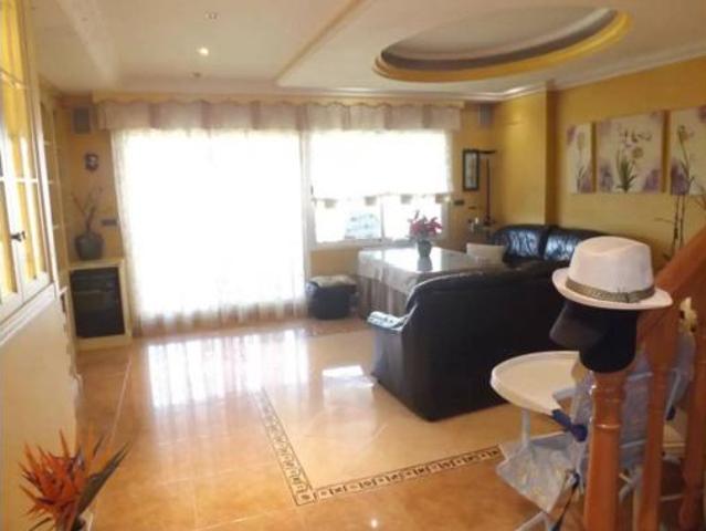 Chalet Venta Monachil, Monachil