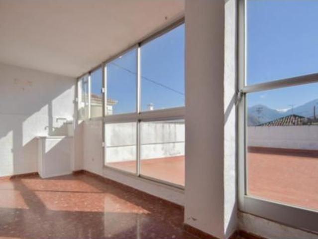 Chalet Venta Monachil, Monachil