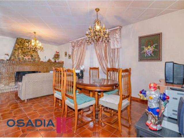Chalet Venta Monachil, Monachil