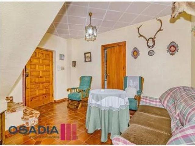 Chalet Venta Monachil, Monachil