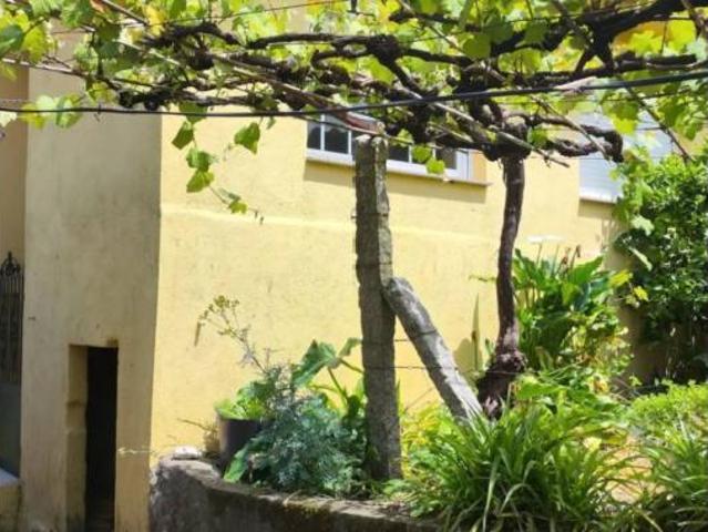 Chalet Venta Mondariz, Mondariz