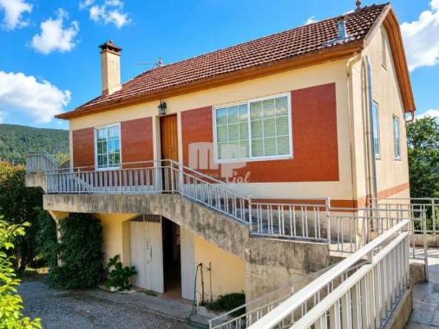 Chalet Venta Mondariz, Mondariz
