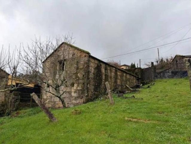 Chalet Venta Mondariz, Mondariz