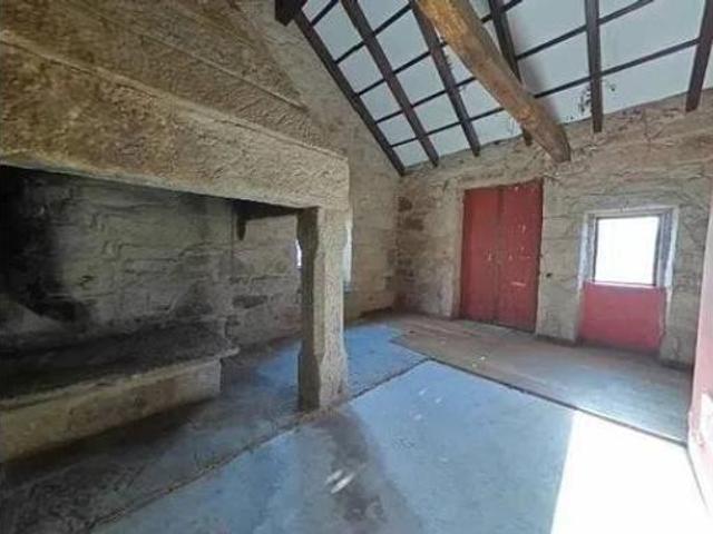 Chalet Venta Mondariz, Meirol Mondariz