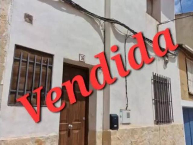 Chalet Venta Mondéjar, Mondéjar
