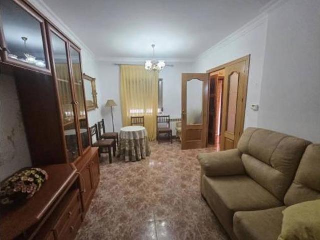 Chalet Venta Mondéjar, Mondéjar