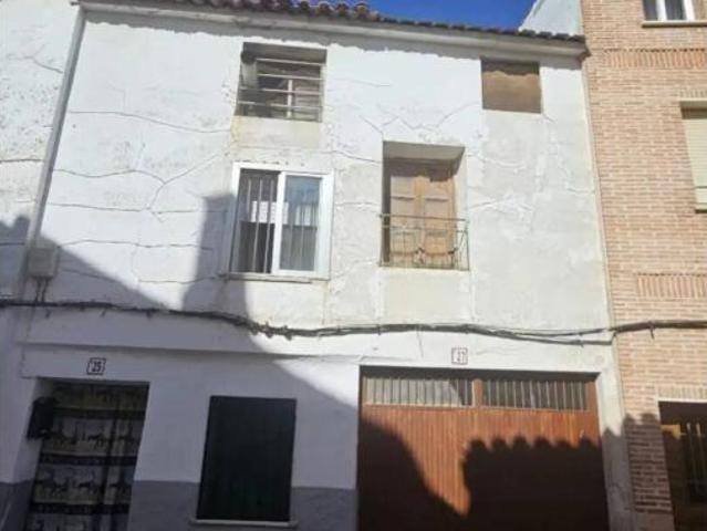 Chalet Venta Mondéjar, Mondéjar