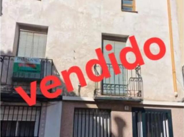 Chalet Venta Mondéjar, Mondéjar