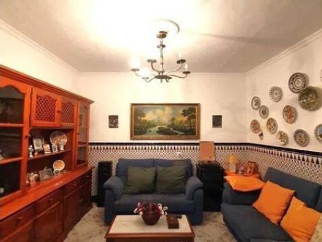 Chalet Venta Monesterio, Monesterio