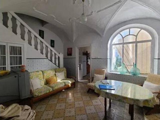 Chalet Venta Monesterio, Monesterio
