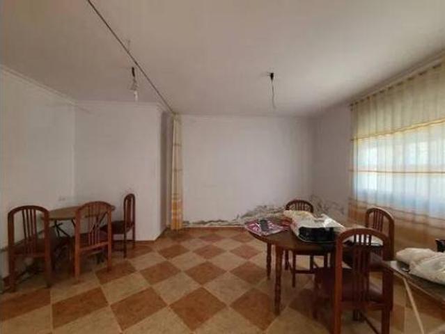Chalet Venta Monesterio, Monesterio