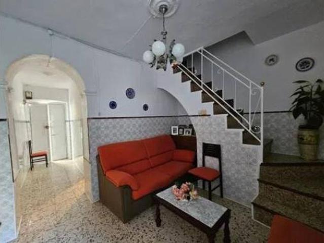 Chalet Venta Monesterio, Monesterio