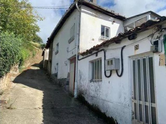 Chalet Venta Monforte de Lemos, Monforte de Lemos