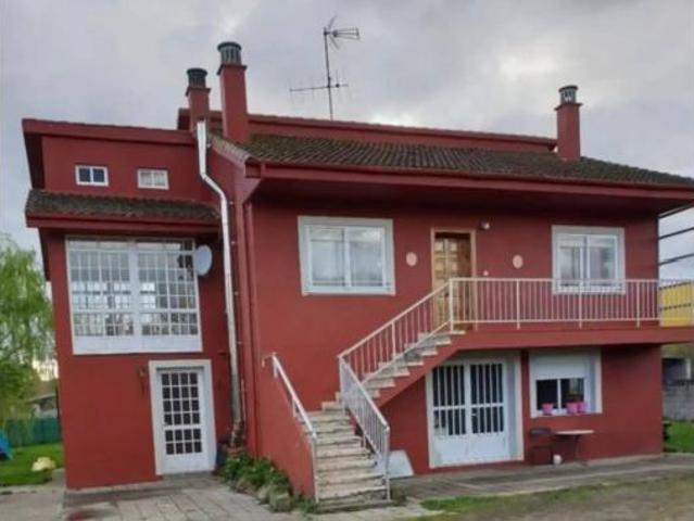 Chalet Venta Monforte de Lemos, Monforte de Lemos