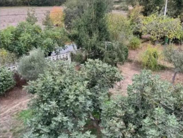 Chalet Venta Monforte de Lemos, Monforte de Lemos