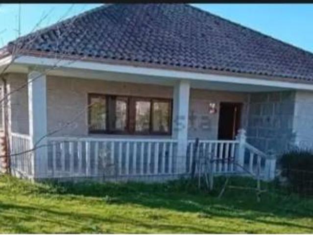 Chalet Venta Monforte de Lemos, Monforte de Lemos