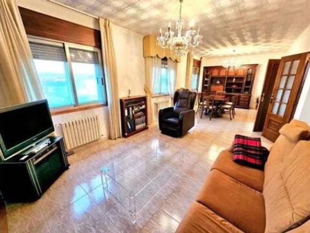 Chalet Venta Monforte de Lemos, Monforte de Lemos Casco Urbano