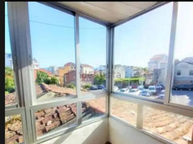 Chalet Venta Monforte de Lemos, Monforte de Lemos Casco Urbano