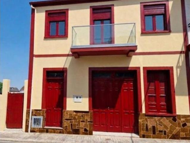 Chalet Venta Monforte de Lemos, Monforte de Lemos Casco Urbano