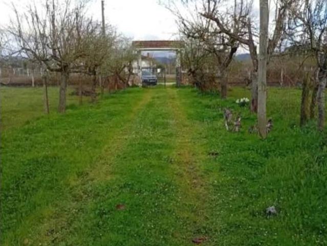 Chalet Venta Monforte de Lemos, Monforte de Lemos Casco Urbano