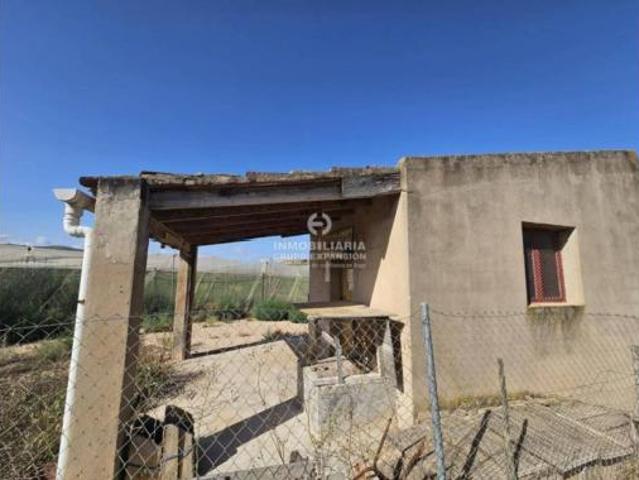 Chalet Venta Monforte del Cid, Monforte del Cid